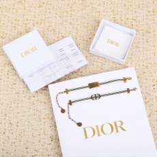 Christian Dior Bracelets